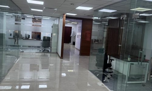 184206cf-bd1f-48ef-b67b-dd2ec568018e