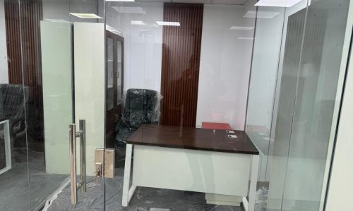 1955409e-d6c6-4852-8309-deb06afd0827