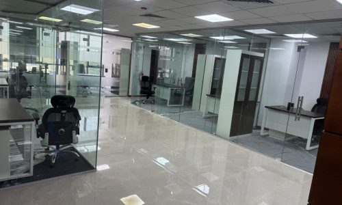 2cefd172-7e24-4d1c-ae5c-98ce42a658ef - Copy