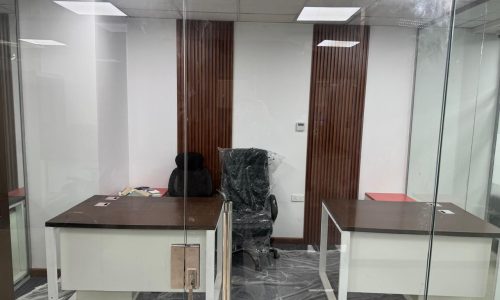 700cb75f-d87a-44a8-956b-e0321667e7c5 - Copy