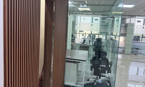 72875dca-d3b3-4797-898b-9ca471d4ca2b