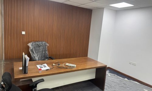 913f6d0e-54cc-4ae9-8478-77dd3b4bfc9e - Copy