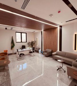 WhatsApp Image 2025-10-04 at 2.40.47 PM (1)