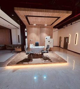 WhatsApp Image 2025-10-04 at 2.40.51 PM (1)