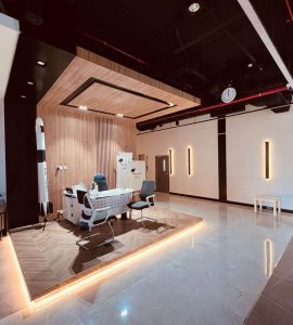 WhatsApp Image 2025-10-04 at 2.40.54 PM (1)