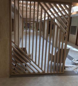 WhatsApp Image 2025-10-04 at 2.42.59 PM (1)