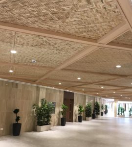 WhatsApp Image 2025-10-04 at 2.43.02 PM (1)