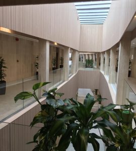 WhatsApp Image 2025-10-04 at 2.43.03 PM (1)