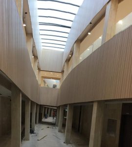 WhatsApp Image 2025-10-04 at 2.43.04 PM (1)