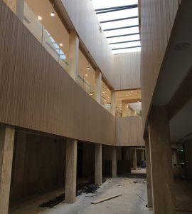 WhatsApp Image 2025-10-04 at 2.43.05 PM (2)