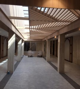 WhatsApp Image 2025-10-04 at 2.43.05 PM (3)