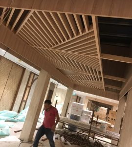 WhatsApp Image 2025-10-04 at 2.43.06 PM (2)