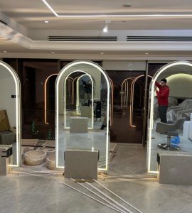 WhatsApp Image 2025-10-04 at 2.46.00 PM (1)