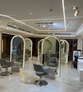 WhatsApp Image 2025-10-04 at 2.46.01 PM (1)