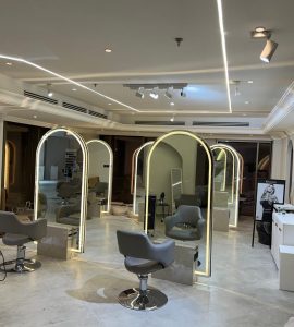 WhatsApp Image 2025-10-04 at 2.46.02 PM