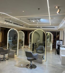 WhatsApp Image 2025-10-04 at 2.46.03 PM (1)