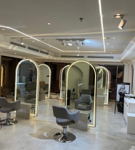 WhatsApp Image 2025-10-04 at 2.46.03 PM