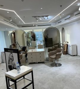 WhatsApp Image 2025-10-04 at 2.46.04 PM (1)