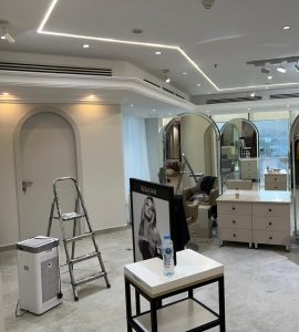 WhatsApp Image 2025-10-04 at 2.46.06 PM