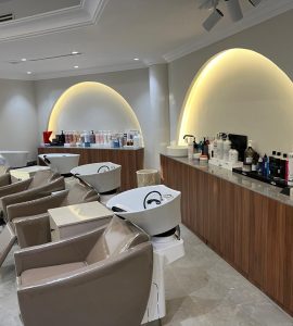 WhatsApp Image 2025-10-04 at 2.46.07 PM (1)