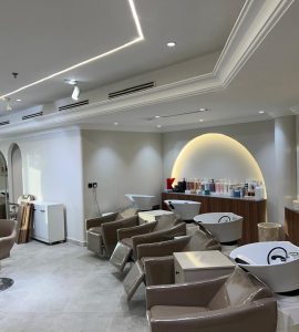 WhatsApp Image 2025-10-04 at 2.46.09 PM (2)