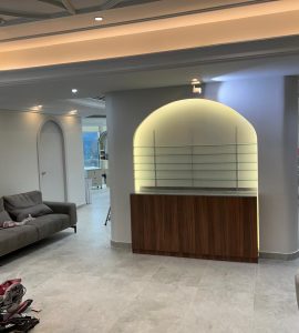 WhatsApp Image 2025-10-04 at 2.46.09 PM (3)