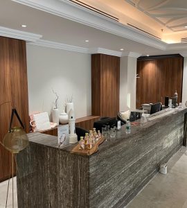 WhatsApp Image 2025-10-04 at 2.46.10 PM (1)