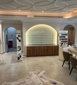 WhatsApp Image 2025-10-04 at 2.46.11 PM (1)