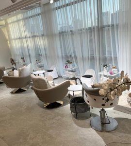 WhatsApp Image 2025-10-04 at 2.46.13 PM (1)