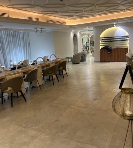 WhatsApp Image 2025-10-04 at 2.46.15 PM (1)