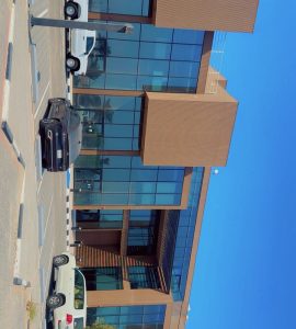 WhatsApp Image 2025-10-15 at 11.35.03 AM (1)