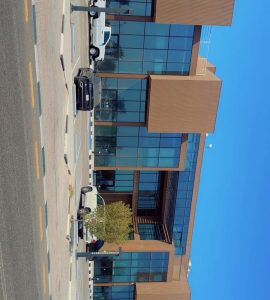 WhatsApp Image 2025-10-15 at 11.35.03 AM (3)