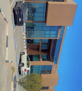 WhatsApp Image 2025-10-15 at 11.35.03 AM