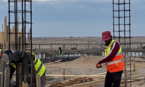 WhatsApp Image 2025-10-15 at 9.17.15 PM (1)