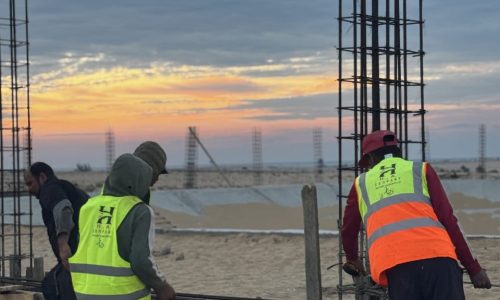 WhatsApp Image 2025-10-15 at 9.17.15 PM