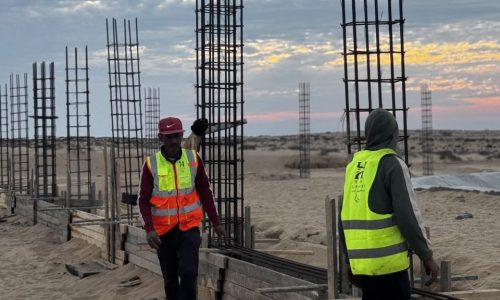 WhatsApp Image 2025-10-15 at 9.17.16 PM