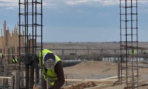 WhatsApp Image 2025-10-15 at 9.17.17 PM (1)