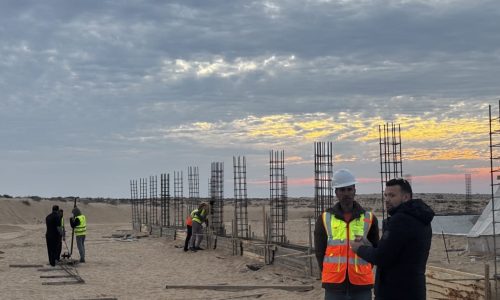 WhatsApp Image 2025-10-15 at 9.17.17 PM