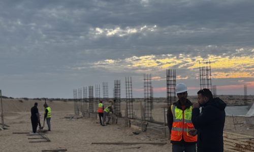 WhatsApp Image 2025-10-15 at 9.17.18 PM