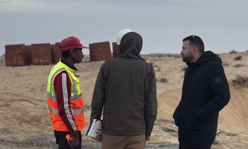 WhatsApp Image 2025-10-15 at 9.17.19 PM (1)