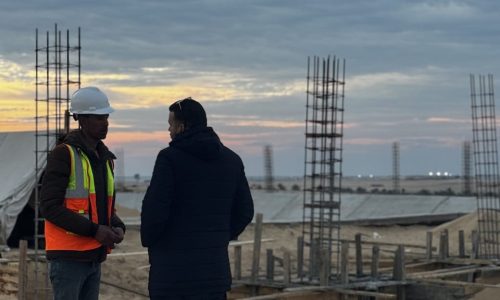 WhatsApp Image 2025-10-15 at 9.17.19 PM