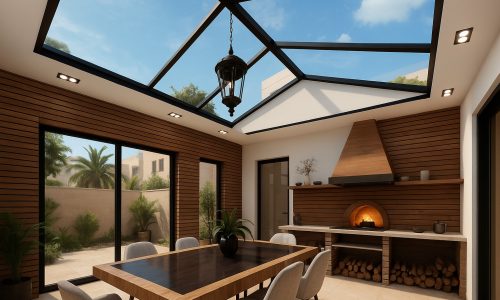 WhatsApp Image 2025-10-15 at 9.20.53 PM