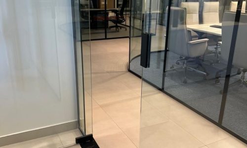 a8aea019-c8dc-472e-be5b-4bd7d480d3b9