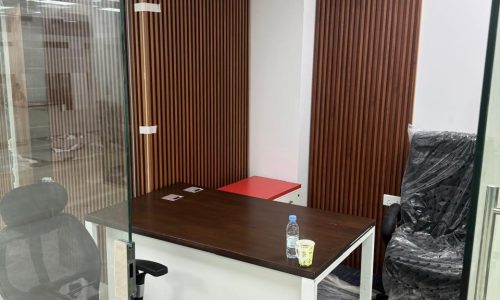 a8daf305-f9b2-4004-94e7-3f5b80faafa7