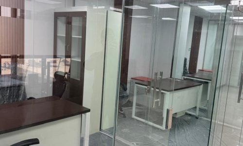 bfb66de5-c3f1-4074-862f-c5770f8c80bd