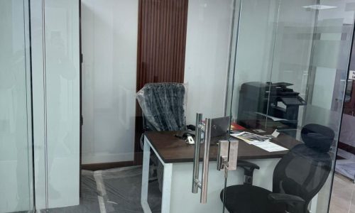 e3e94ef5-0f83-464a-bb3b-67112bb81d4d