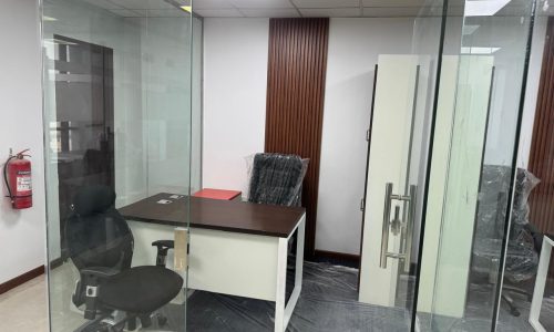 f8ebac61-1743-46cf-98ce-ecdc31001ed3